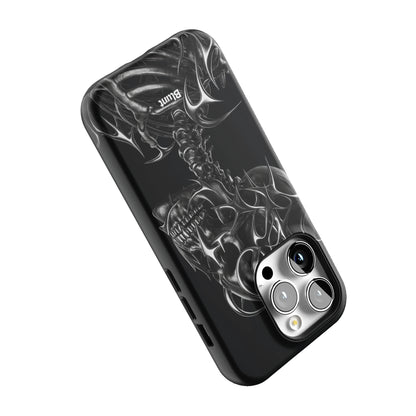 X-Ray iPhone Case gallery - Iphone_14_Pro_5