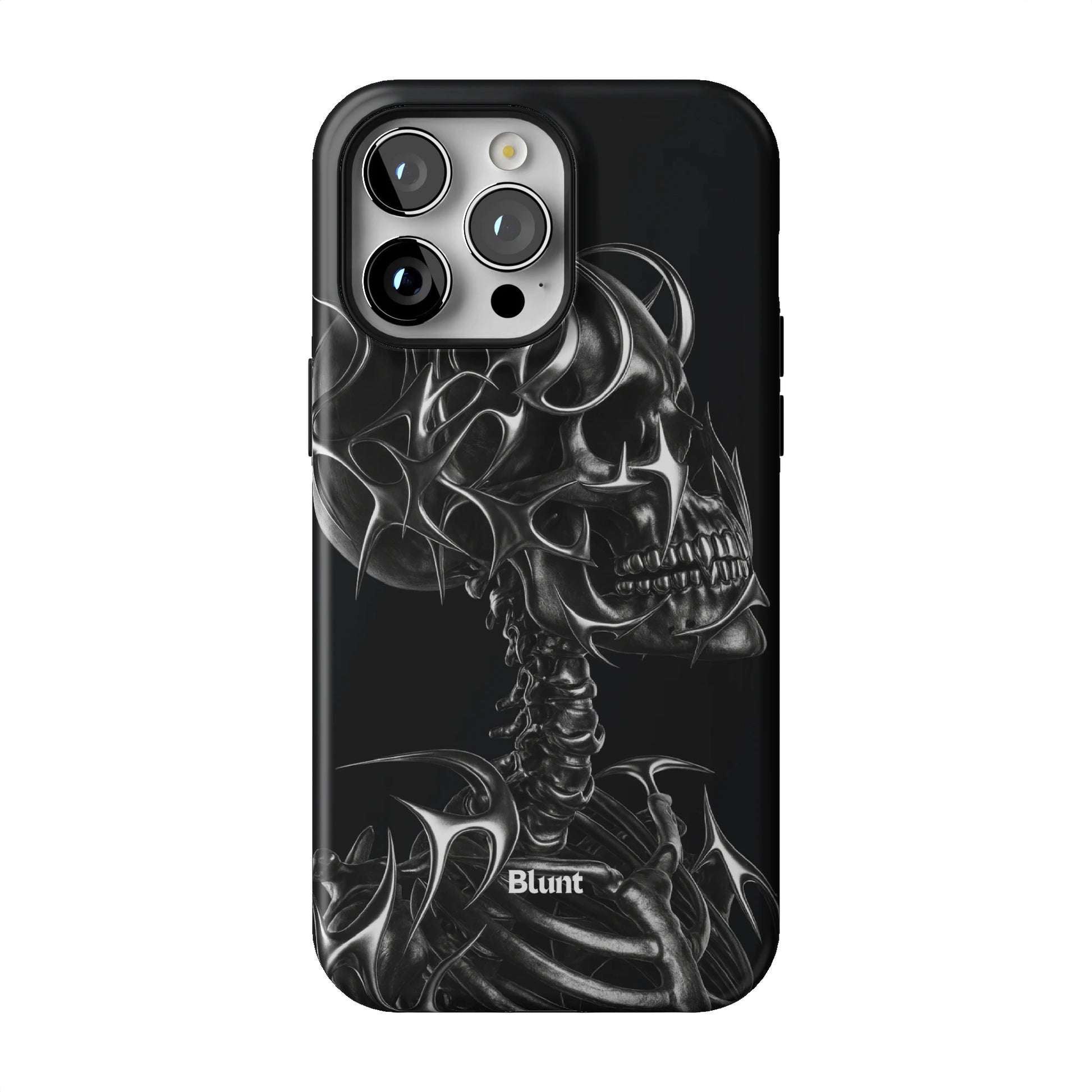 X-Ray iPhone Case gallery - Iphone_14_Pro_Max_1
