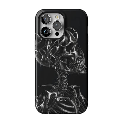 X-Ray iPhone Case gallery - Iphone_14_Pro_Max_1