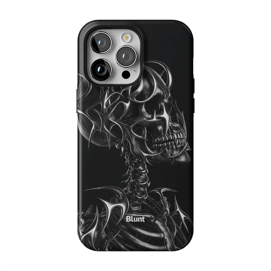 X-Ray iPhone Case gallery - Iphone_14_Pro_Max_1