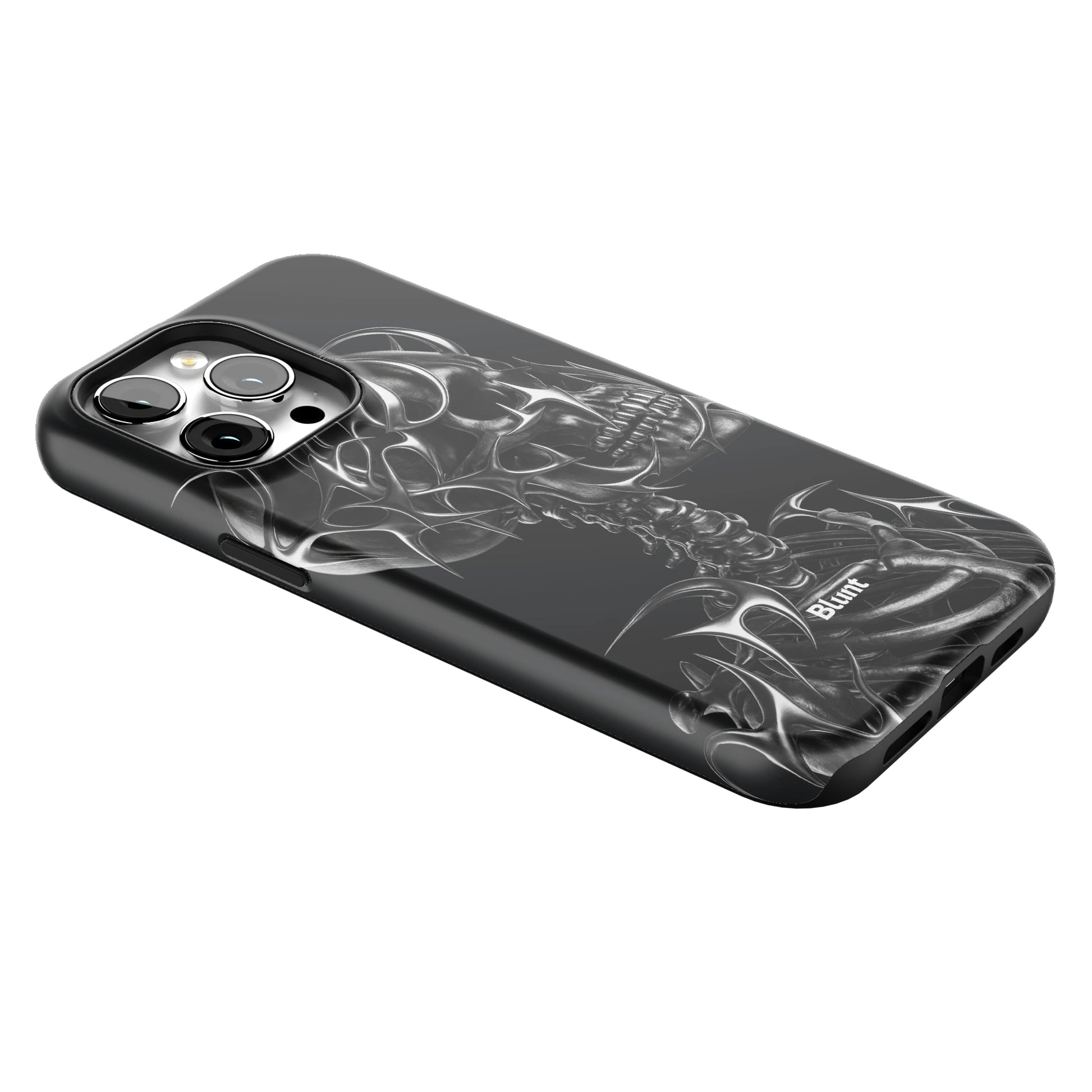 X-Ray iPhone Case gallery - Iphone_14_Pro_Max_2