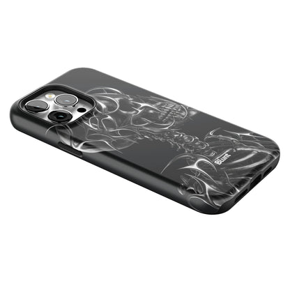 X-Ray iPhone Case gallery - Iphone_14_Pro_Max_2
