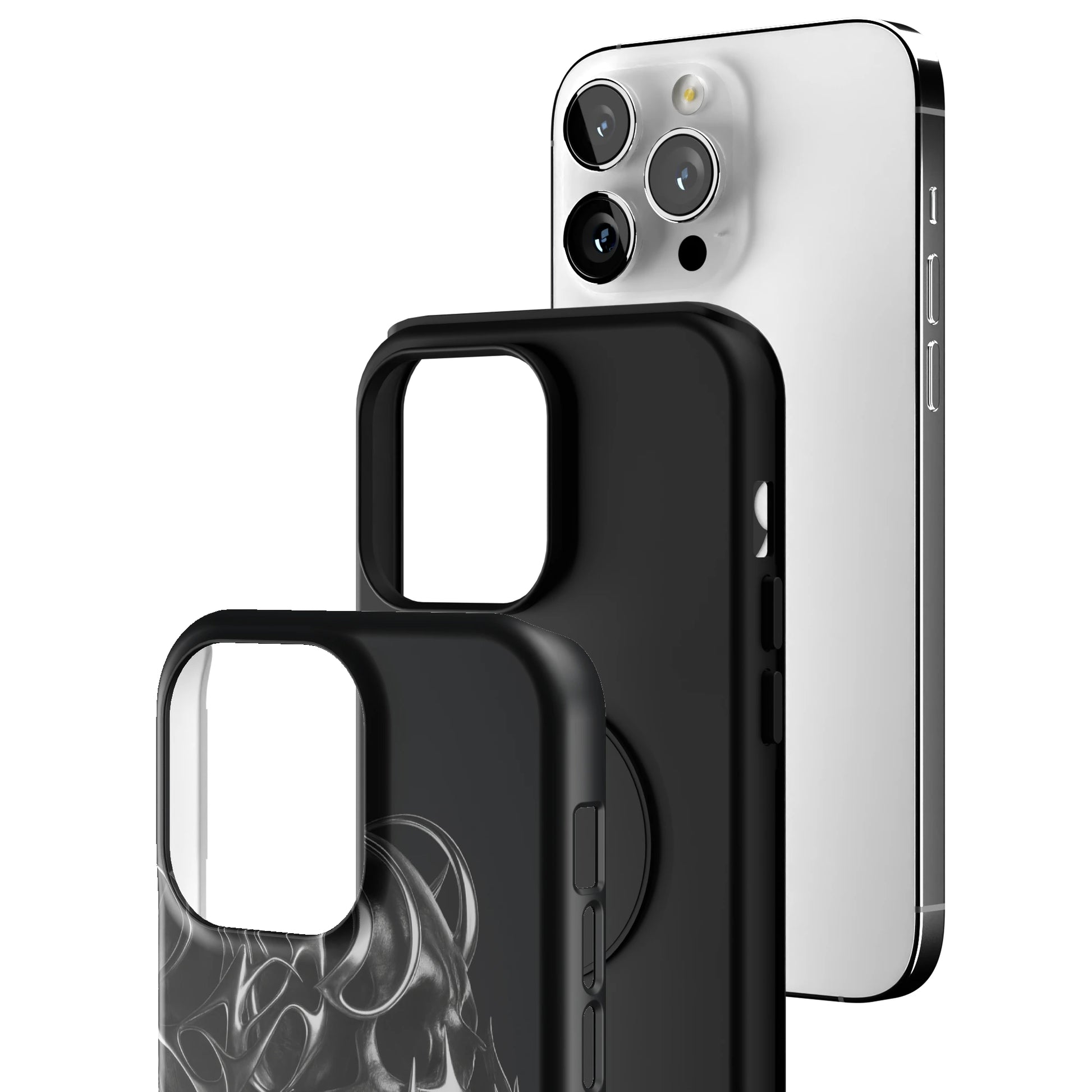 X-Ray iPhone Case gallery - Iphone_14_Pro_Max_3