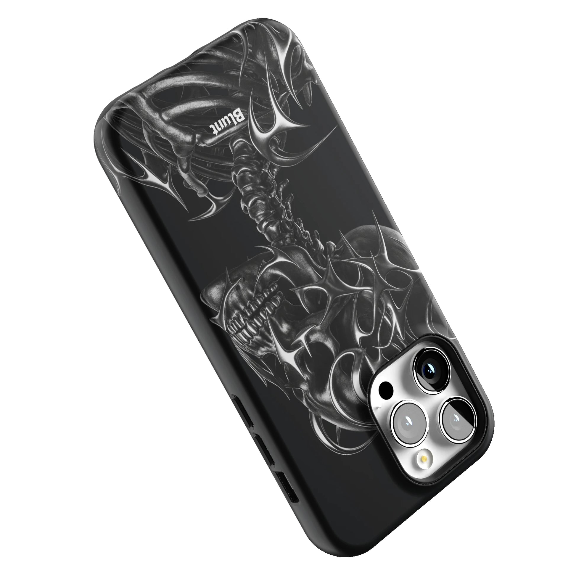 X-Ray iPhone Case gallery - Iphone_14_Pro_Max_5