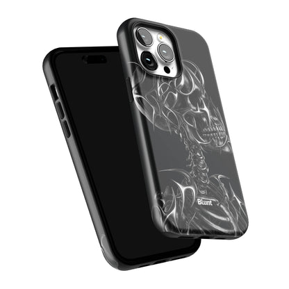 X-Ray iPhone Case gallery - Iphone_14_Pro_Max_6