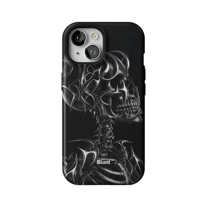 X-Ray iPhone Case gallery - Iphone_15_Iphone_1