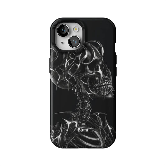 X-Ray iPhone Case gallery - Iphone_15_Iphone_1