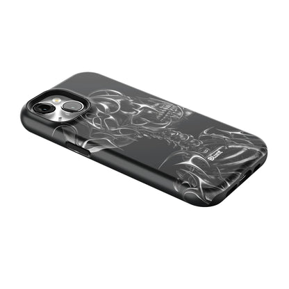 X-Ray iPhone Case gallery - Iphone_15_Iphone_2