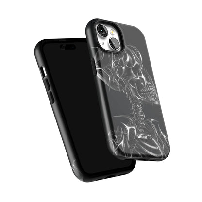 X-Ray iPhone Case gallery - Iphone_15_Iphone_6