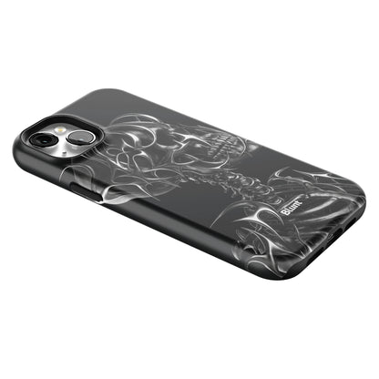 X-Ray iPhone Case gallery - Iphone_15_Mini_Air_Plus_2
