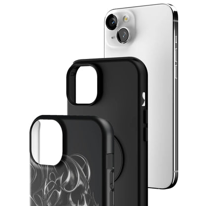 X-Ray iPhone Case gallery - Iphone_15_Mini_Air_Plus_3