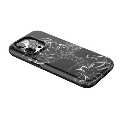 X-Ray iPhone Case gallery - Iphone_15_Pro_2