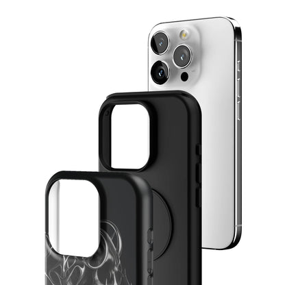 X-Ray iPhone Case gallery - Iphone_15_Pro_3