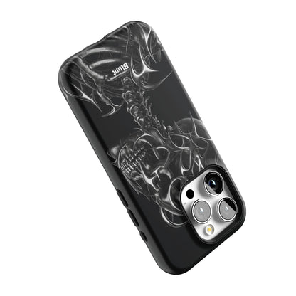 X-Ray iPhone Case gallery - Iphone_15_Pro_5