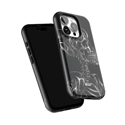 X-Ray iPhone Case gallery - Iphone_15_Pro_6