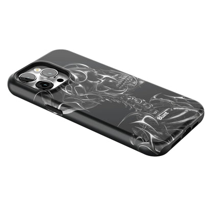 X-Ray iPhone Case gallery - Iphone_15_Pro_Max_2