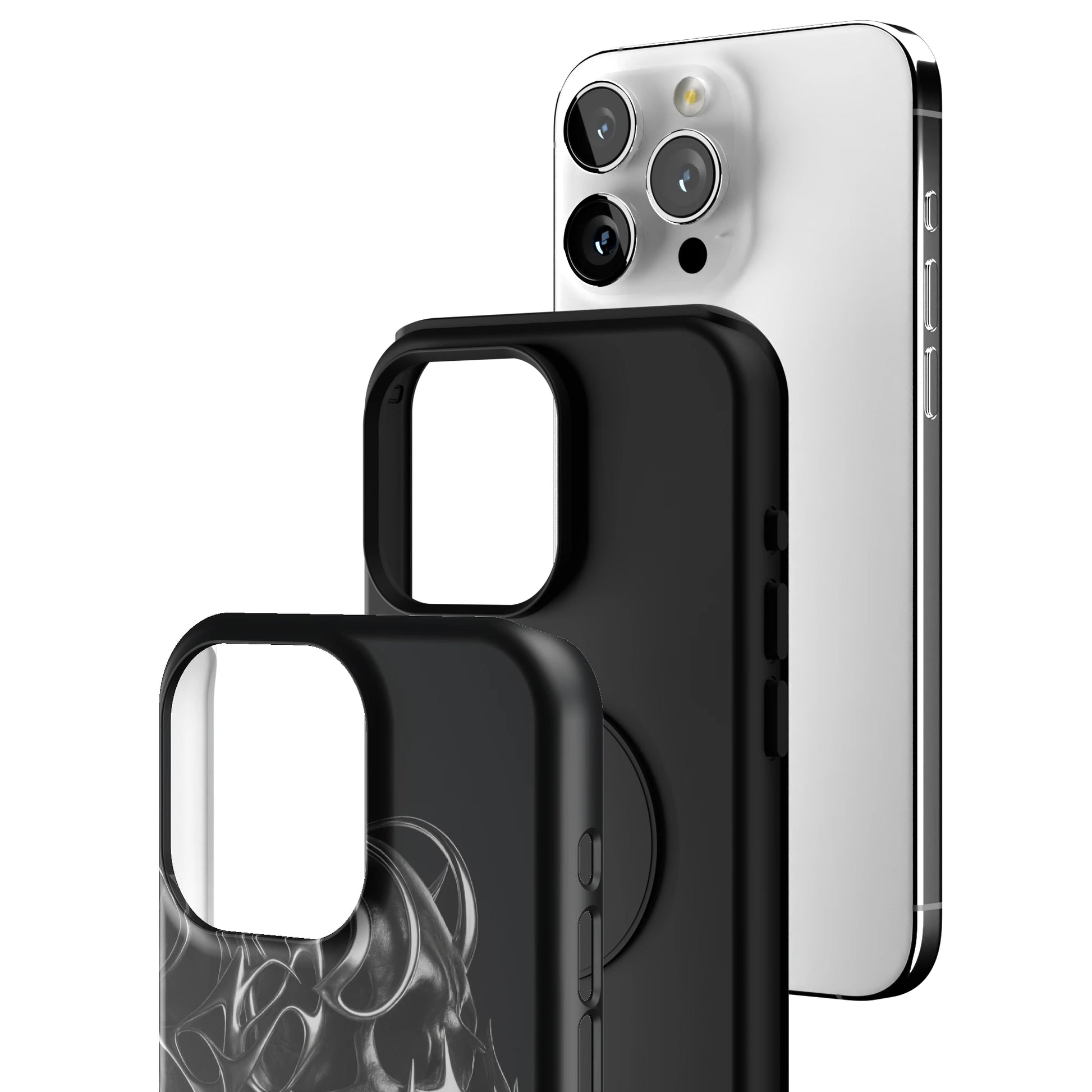 X-Ray iPhone Case gallery - Iphone_15_Pro_Max_3