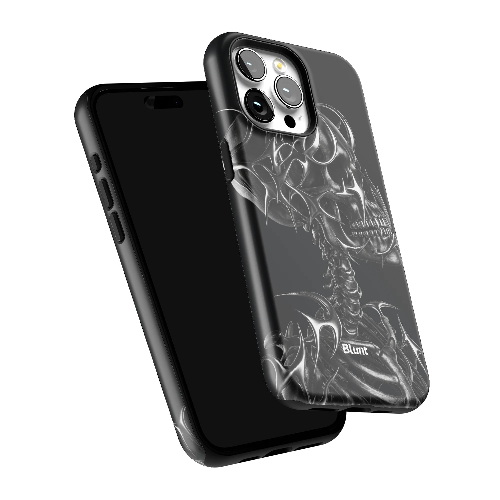 X-Ray iPhone Case gallery - Iphone_15_Pro_Max_6