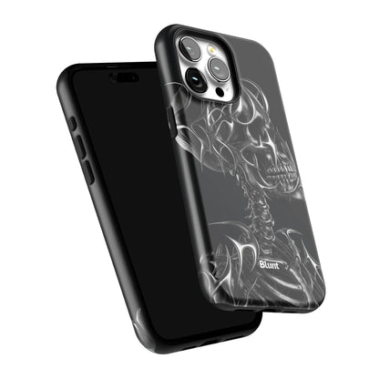 X-Ray iPhone Case gallery - Iphone_15_Pro_Max_6