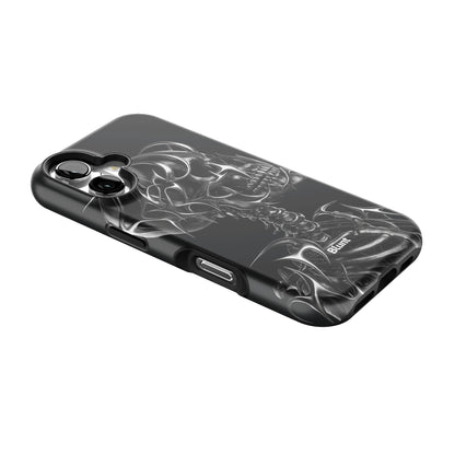 X-Ray iPhone Case gallery - Iphone_16_Iphone_2