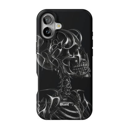 X-Ray iPhone Case gallery - Iphone_16_Mini_Air_Plus_1