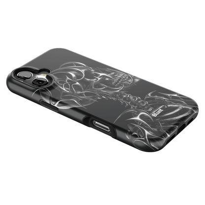 X-Ray iPhone Case gallery - Iphone_16_Mini_Air_Plus_2