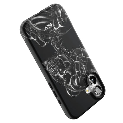 X-Ray iPhone Case gallery - Iphone_16_Mini_Air_Plus_5