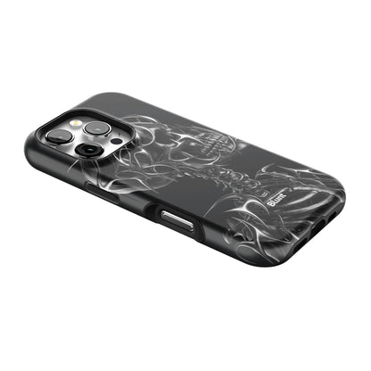 X-Ray iPhone Case gallery - Iphone_16_Pro_2