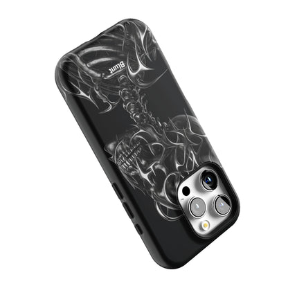 X-Ray iPhone Case gallery - Iphone_16_Pro_5