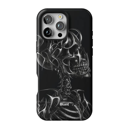X-Ray iPhone Case gallery - Iphone_16_Pro_Max_1