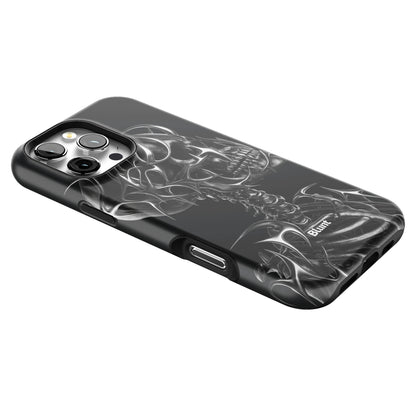 X-Ray iPhone Case gallery - Iphone_16_Pro_Max_2