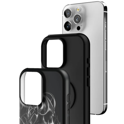 X-Ray iPhone Case gallery - Iphone_16_Pro_Max_3