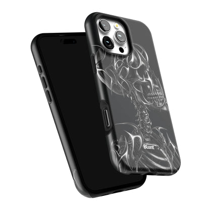 X-Ray iPhone Case gallery - Iphone_16_Pro_Max_6