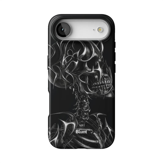 X-Ray iPhone Case gallery - Iphone_17_Air_1