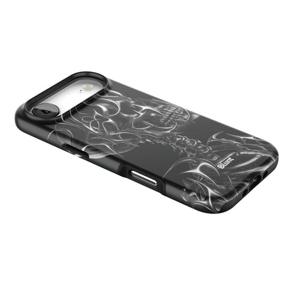 X-Ray iPhone Case gallery - Iphone_17_Air_2