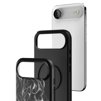 X-Ray iPhone Case gallery - Iphone_17_Air_3