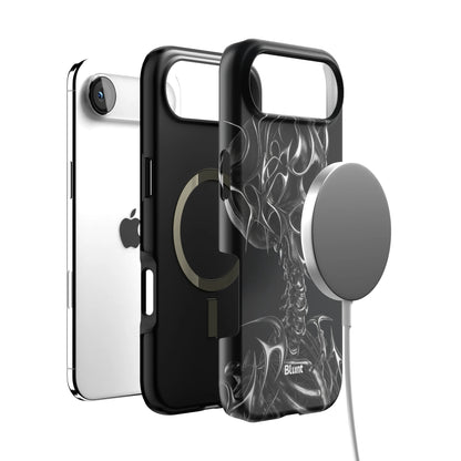 X-Ray iPhone Case gallery - Iphone_17_Air_4