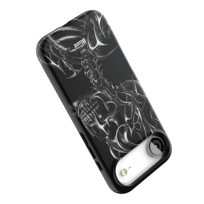 X-Ray iPhone Case gallery - Iphone_17_Air_5