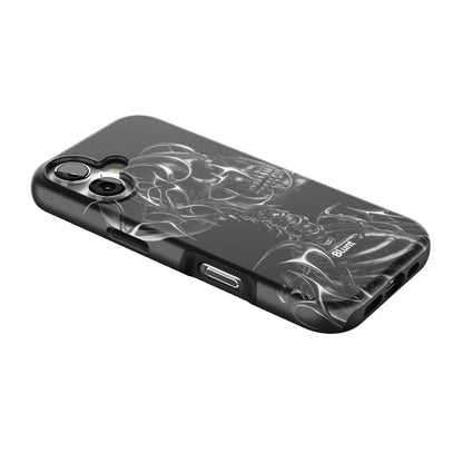 X-Ray iPhone Case gallery - Iphone_17_Iphone_2