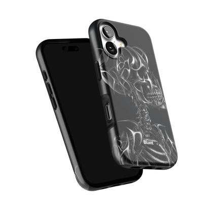X-Ray iPhone Case gallery - Iphone_17_Iphone_6