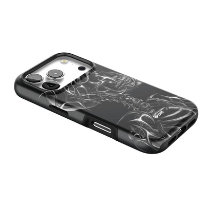 X-Ray iPhone Case gallery - Iphone_17_Pro_2