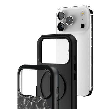 X-Ray iPhone Case gallery - Iphone_17_Pro_3