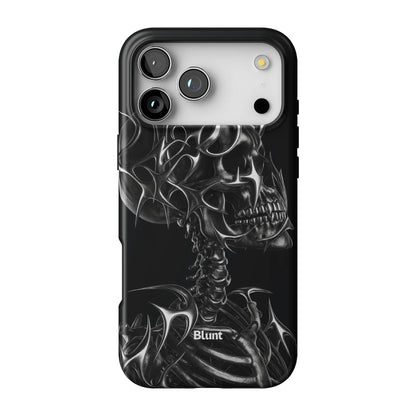 X-Ray iPhone Case gallery - Iphone_17_Pro_Max_1