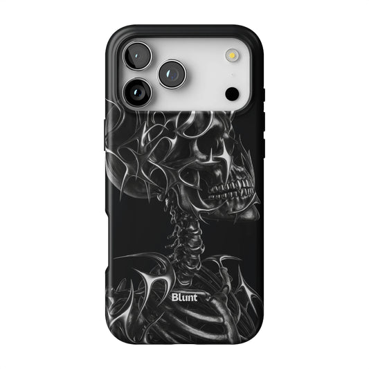 X-Ray iPhone Case gallery - Iphone_17_Pro_Max_1