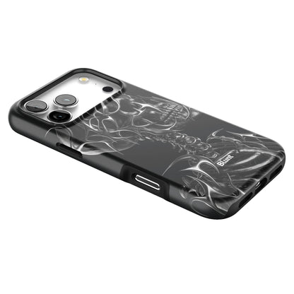 X-Ray iPhone Case gallery - Iphone_17_Pro_Max_2