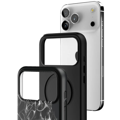 X-Ray iPhone Case gallery - Iphone_17_Pro_Max_3