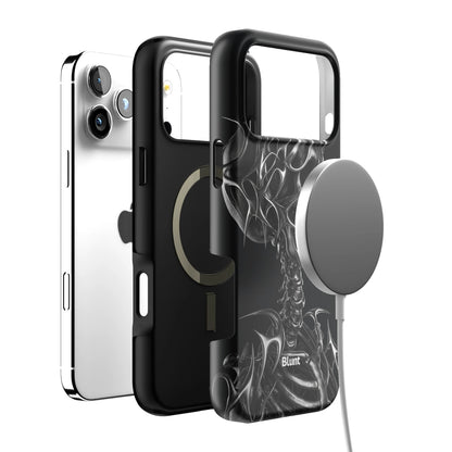 X-Ray iPhone Case gallery - Iphone_17_Pro_Max_4