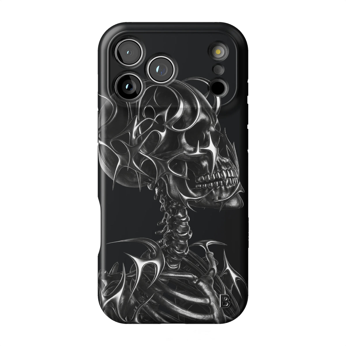 men-x-ray-statement-iphone-case-Iphone_18_Pro_Max_1.jpg