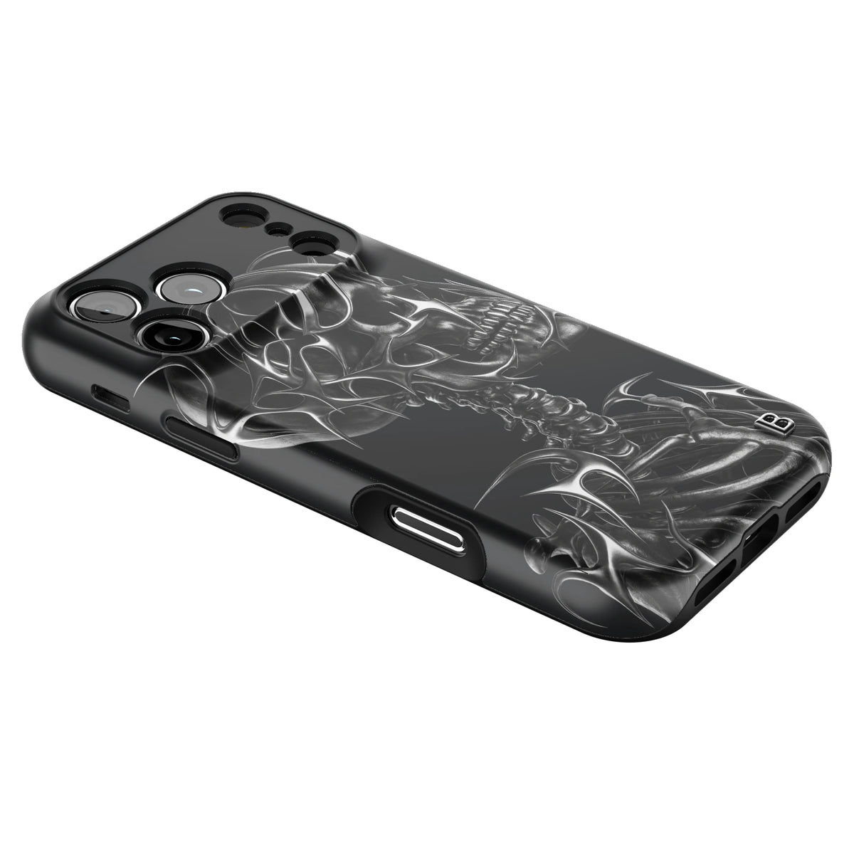 men-x-ray-statement-iphone-case-Iphone_18_Pro_Max_2.jpg