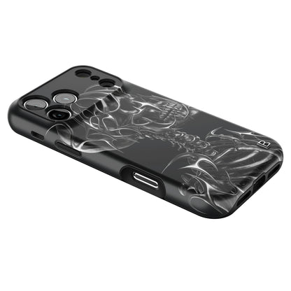 men-x-ray-statement-iphone-case-Iphone_18_Pro_Max_2.jpg